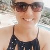katbird87